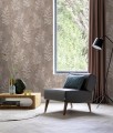 TAPETA 285017 Selection Papier