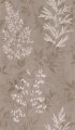 TAPETA 285017 Selection Papier