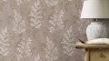 TAPETA 285017 Selection Papier