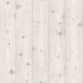 TAPETA 285208 Selection Papier