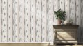 TAPETA 285406 Selection Papier