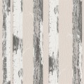 TAPETA 285406 Selection Papier
