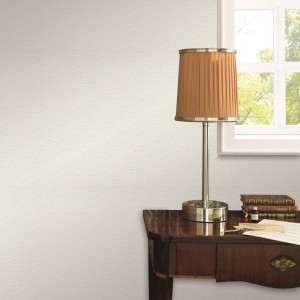 TAPETA 9843-1 ERISMANN