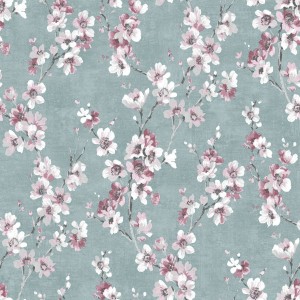 TAPETA M527-91D ADELE  Szer. 106 cm