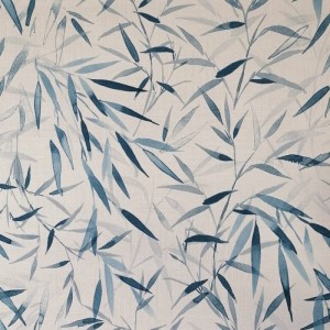 TAPETA 965506 RASCH