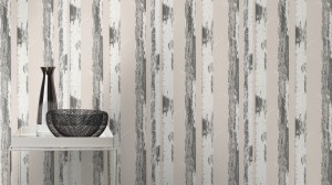 TAPETA 285406 Selection Papier