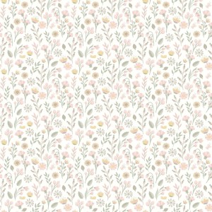TAPETA A83203 SWEET DREAMS