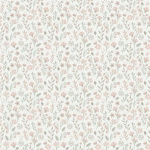 TAPETA A83224 SWEET DREAMS