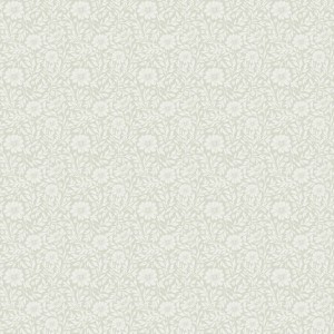 TAPETA B08814 SWEET DREAMS