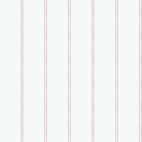 9c71abcc0e26d958f05f8ed500b3f8fb