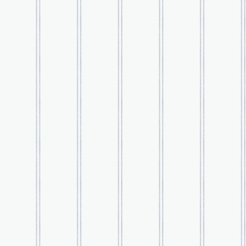 69e8923efba67ff76cbbf4e5afaae417