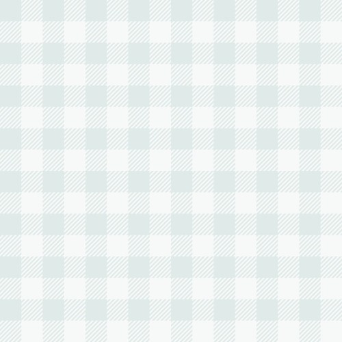 acbf13c3e874676974c44d3fdeab6aa3