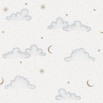 TAPETA N07301 SWEET DREAMS