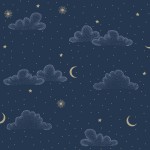 TAPETA N07311 SWEET DREAMS