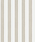 TAPETA N05607 CONCEPT