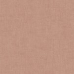 TAPETA N05805 CONCEPT