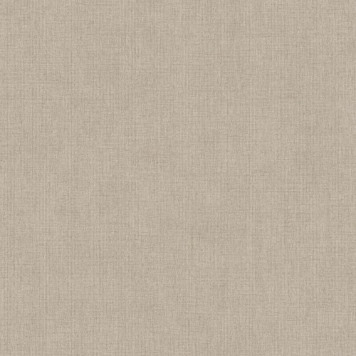 d274dac45074d256e79b124bb2ef7ce7