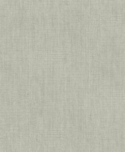 TAPETA N07804 CONCEPT