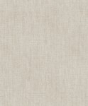 TAPETA N07807 CONCEPT