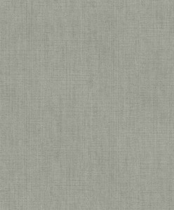 TAPETA N07814 CONCEPT