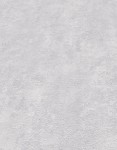 TAPETA 10474-31 MELANGE / 27161
