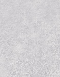 TAPETA 10474-31 MELANGE / 27161
