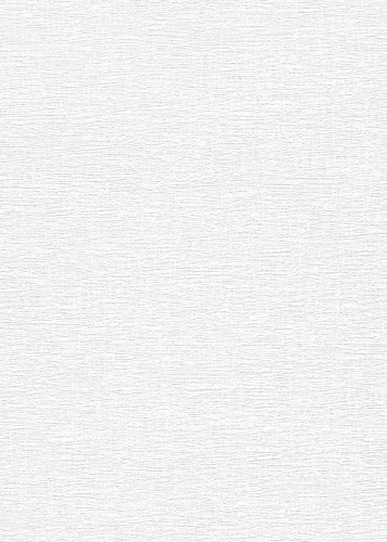 621b9df257df2e92d1f74e8cfc961f73