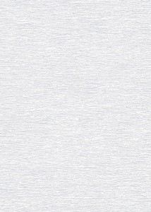 Tapeta 10550-10 MODERN BALANCE