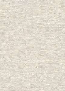Tapeta 10550-14 MODERN BALANCE