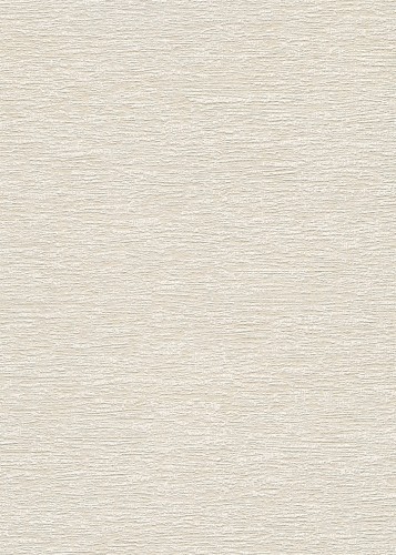 00c4586f13e234f07ec53c9ff0b7ffc6