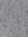 c79f753a5adc9527d7dd49e35944cc51