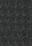 Tapeta 10603-15 MODERN BALANCE