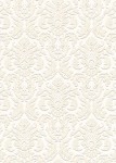 Tapeta 10604-02 MODERN BALANCE