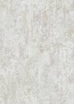 Tapeta 10605-02 MODERN BALANCE