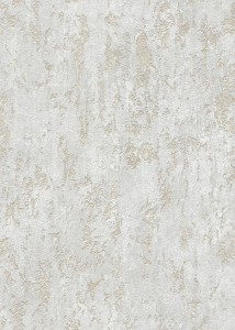 Tapeta 10605-02 MODERN BALANCE