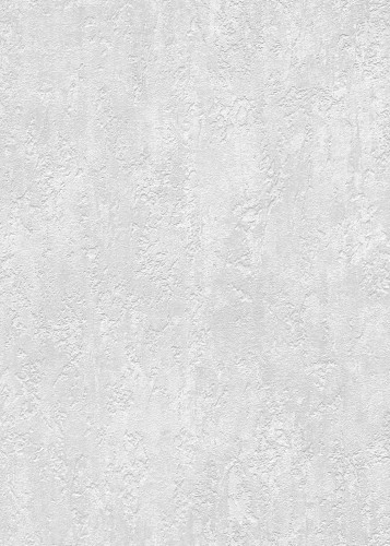 5848fd12f1ff7e7f4f8c5dec2d46aa7f
