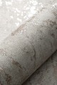 a0076034c3521631ac8cbeca2b140ddc