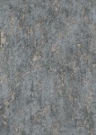 Tapeta 10605-47 MODERN BALANCE