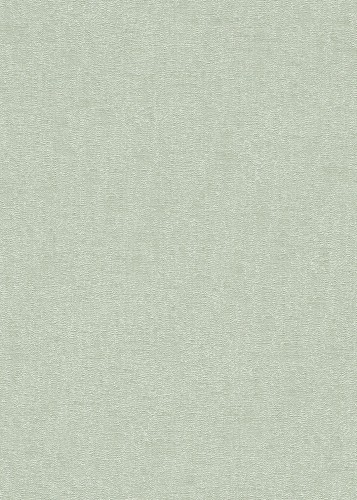 14c7f351b2f7b28b93674340f69f644d