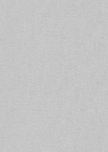 e2a02531150008504ad39fcb62295709