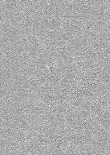 8fbaea7a5d0d49d9edbcfe30b36b478d