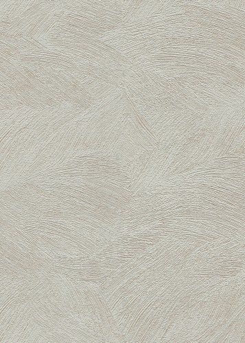 88707ed5c11574074e511e8de5ef95fd
