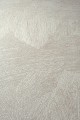 adb10674eed6eaa0c6b7d76837e8020e
