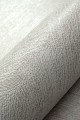 b40644cd0e672efa6ce1d779cf801c98