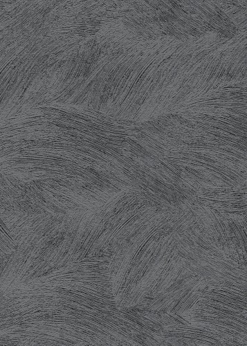 5f192cfbe9fa7231112974a00fd7784b