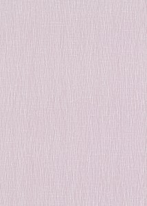 Tapeta 10609-05 MODERN BALANCE