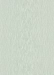 Tapeta 10609-07 MODERN BALANCE