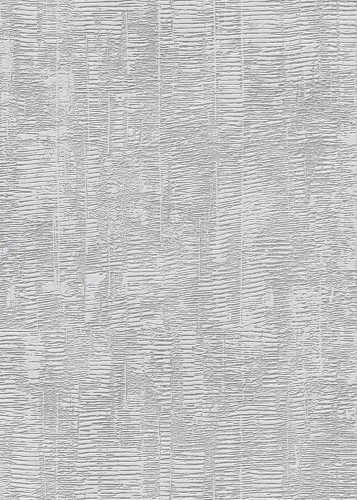 86a961280e55e047ccf687903e71ab69