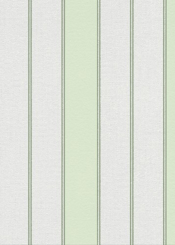 896484eeae46687c6c716d88d2f4113a