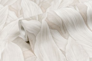 TAPETA  8809-01 Willow Sofira Decor Slav Oboi